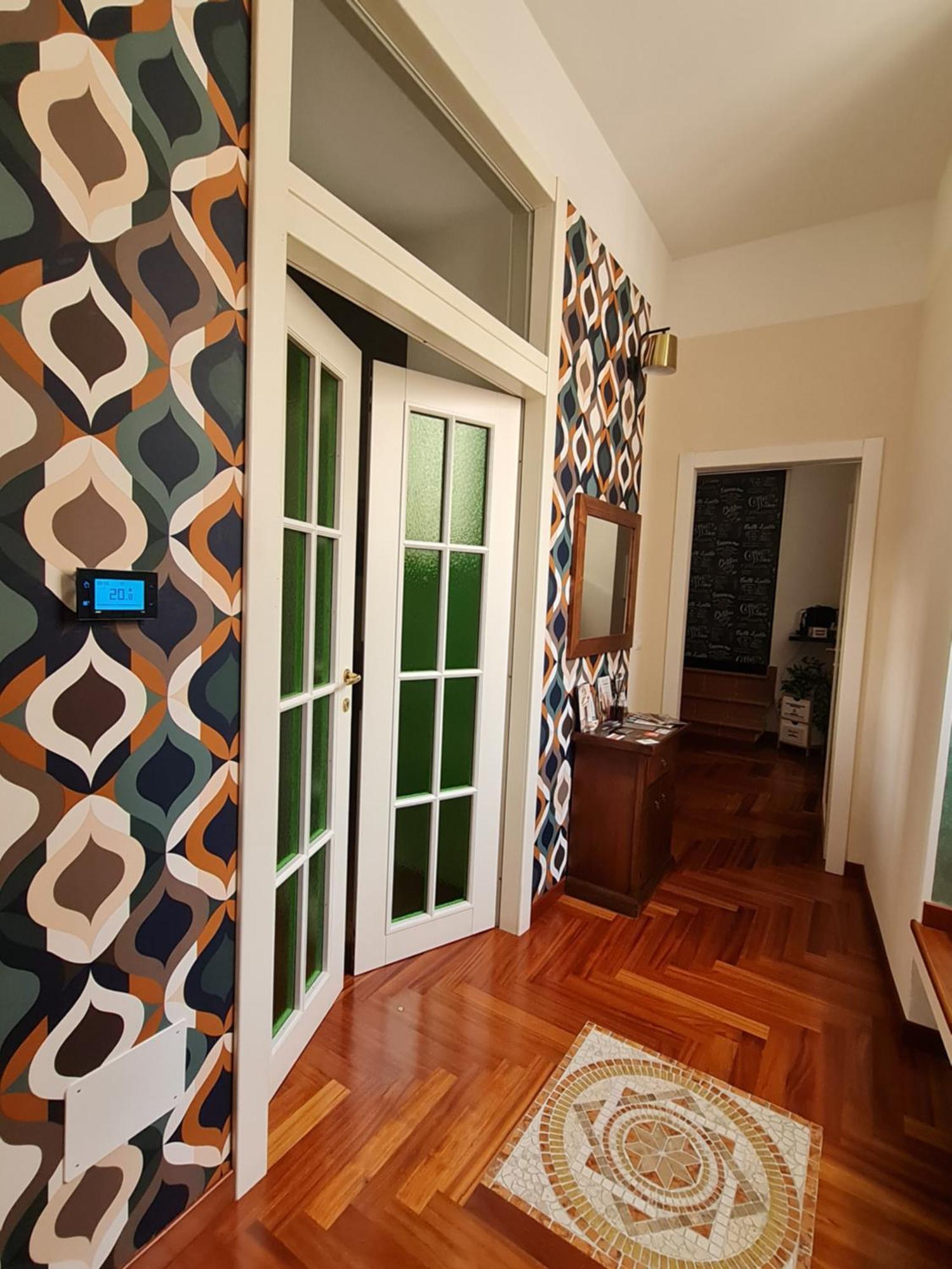 Apartment Casa Giulia